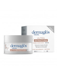 Dermaglos Ultra Estructura...