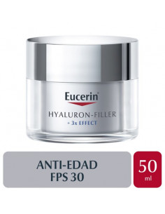 Eucerin Hyaluron-Filler...