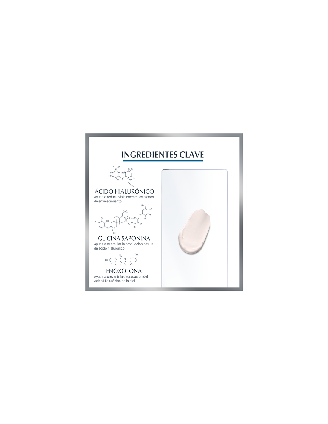 Eucerin Crema de Día Hyaluron-Filler... Eucerin Crema de Día Hyaluron-Filler...