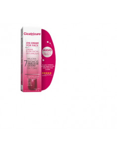 Cicatricure Eye Cream For...