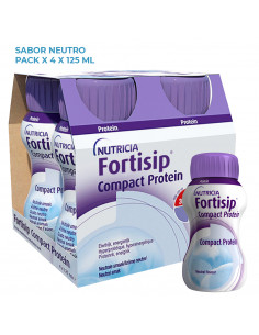 Fortisip compact protein...