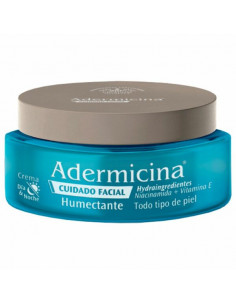 ADERMICINA CUIDADO FACIAL...