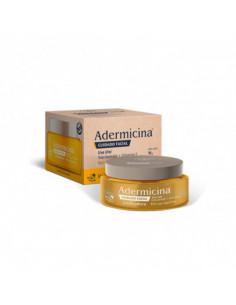 ADERMICINA CUIDADO FACIAL...