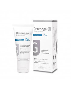 DETENAGE G 15 GEL 50 Ml