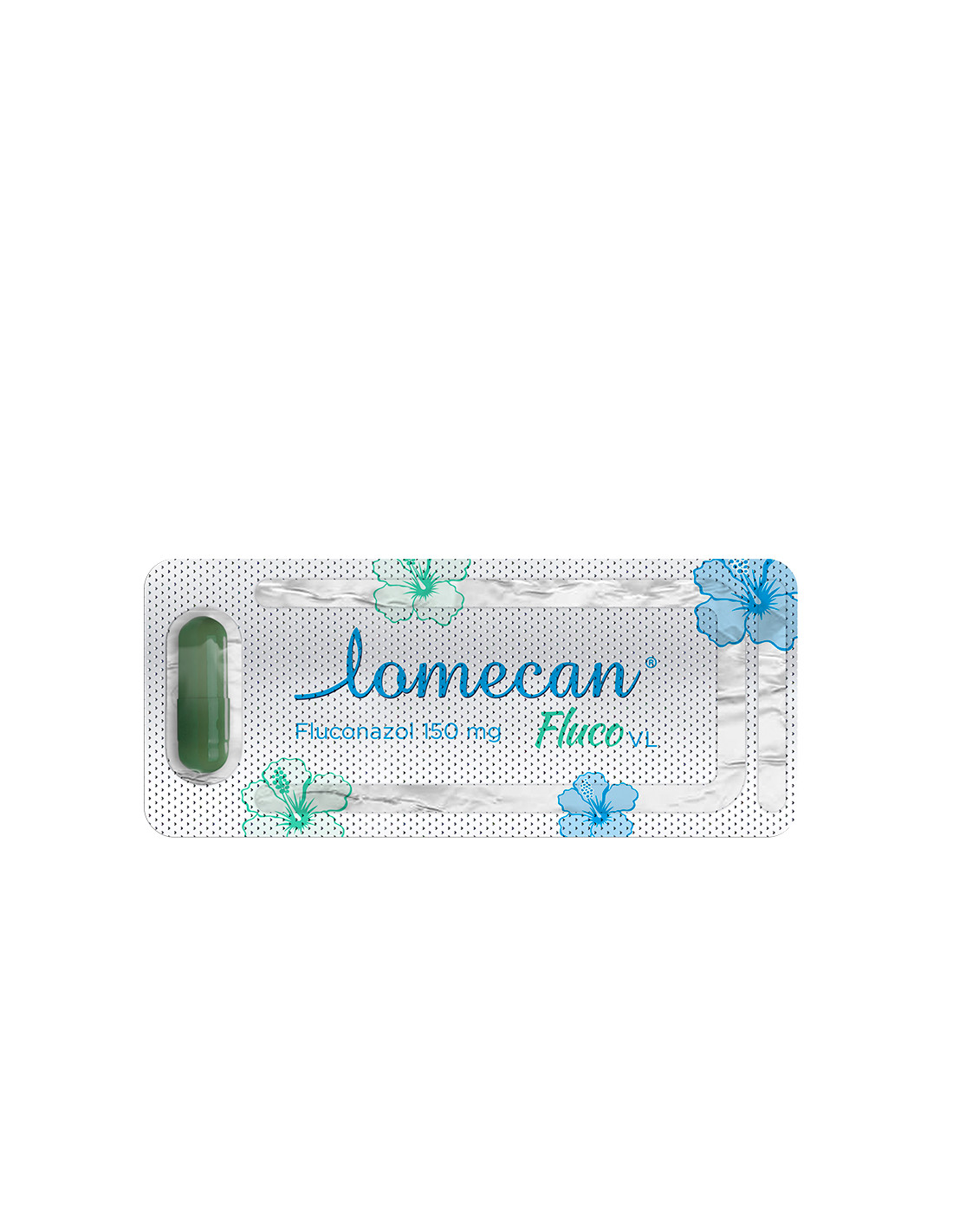 Fluconazole farmacia online