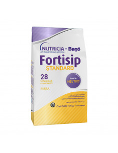 FORTISIP STANDARD SABOR...