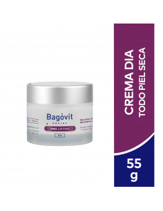 Bagovit Facial Pro Lifting...