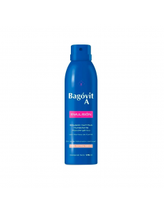 Bagovit Emulsión spray...
