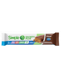 Simple Suplementos...
