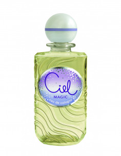 CIEL MAGIC EDC 250 ML FEM
