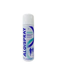 ALGISPRAY x 187 gs