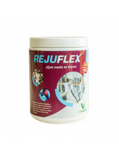 GRANDIET REJUFLEX -...