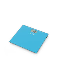 BALANZA SILFAB ELECTRICA...