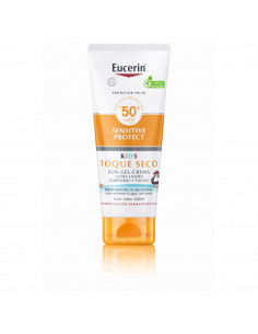 EUCERIN SUN  KIDS Toque...