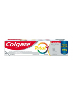 Colgate Total 12 Orginal...