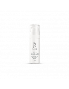 RAISSE CONTOUR YEUX...