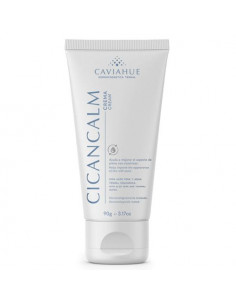 CAVIAHUE CICANCALM crema de...