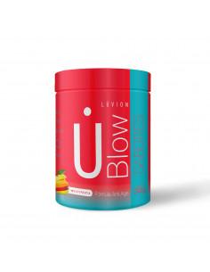 BLOW LUVIoN sabores...
