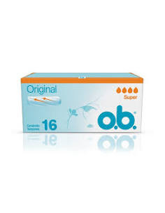 OB SIEMRPRE LIBRE SUPER x...