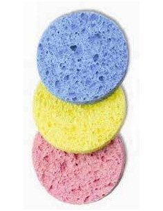 JESSAMY CISNE CELULOSA...