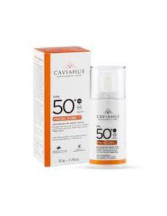 CAVIAHUE FACIAL CARE FPS50+...