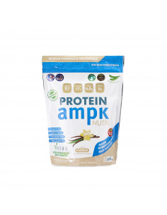 AMPKNUTRI Protein Vegan...