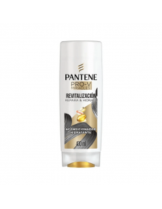 PANTENE PRO-V...