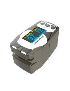 AC OXIMETRO SILFAB...