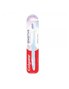 COLGATE SENSITIVE PRO...