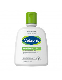Cetaphil Humectante...