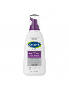Cetaphil PRO AC Control...