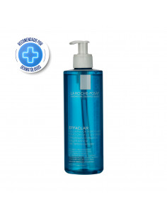La Roche Posay Effaclar gel...