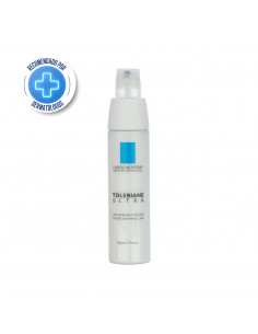 LA ROCHE POSAY Toleriane...
