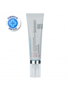 La Roche-Posay Anti edad...