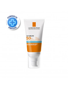 La Roche-Posay Anthelios...