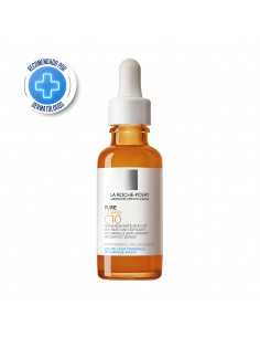 La Roche-Posay Pure Vitamin...