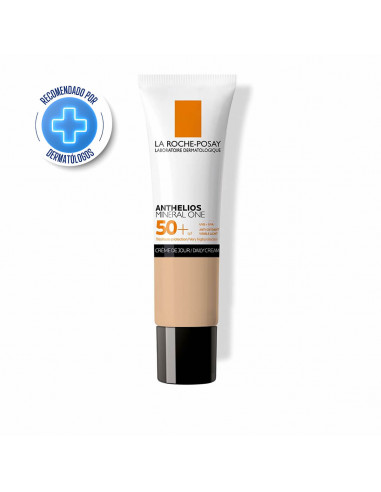 La Roche Posay Anthelios Mineral One...