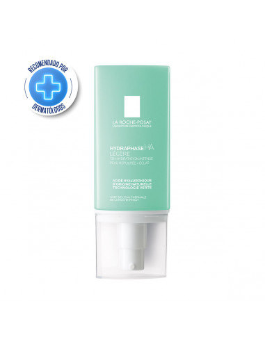 La Roche Posay Hidraphase HA Ligera...