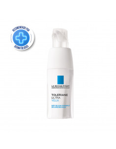 LA ROCHE POSAY Toleriane...