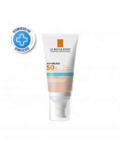 La Roche-Posay Anthelios...
