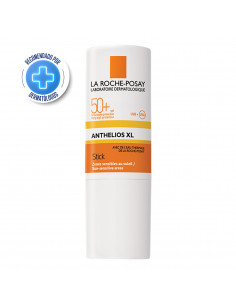 La Roche-Posay Anthelios...