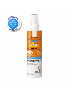 LA ROCHE POSAY ANTHELIOS...