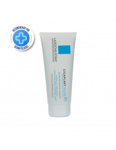 La Roche-Posay Cicaplast...