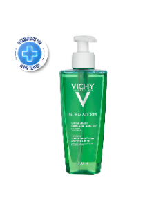 Vichy Normaderm...