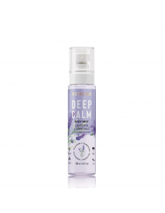 RENUAR DEEP CALM BODY MIST...