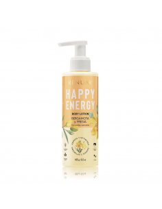 RENUAR HAPPY ENERGY BODY...