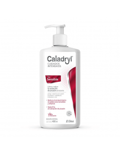 CALADRYL CORPORAL PIEL...