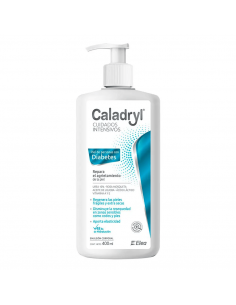 CALADRYL CORPORAL PIEL PARA...