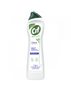 CIF BIO ACTIVE CREMA...