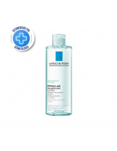 LA ROCHE POSAY EFFACLAR...